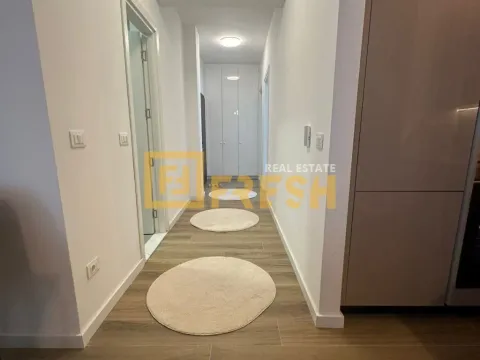 Prodaja, dvosoban stan, 83m², Ulcinj, Crna Gora - image 10
