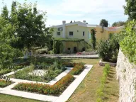 Sale, house, 380m², Dobre Vode, Bar - image 2