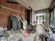 Rent, office space, 70m², Centar, Bar - image 5