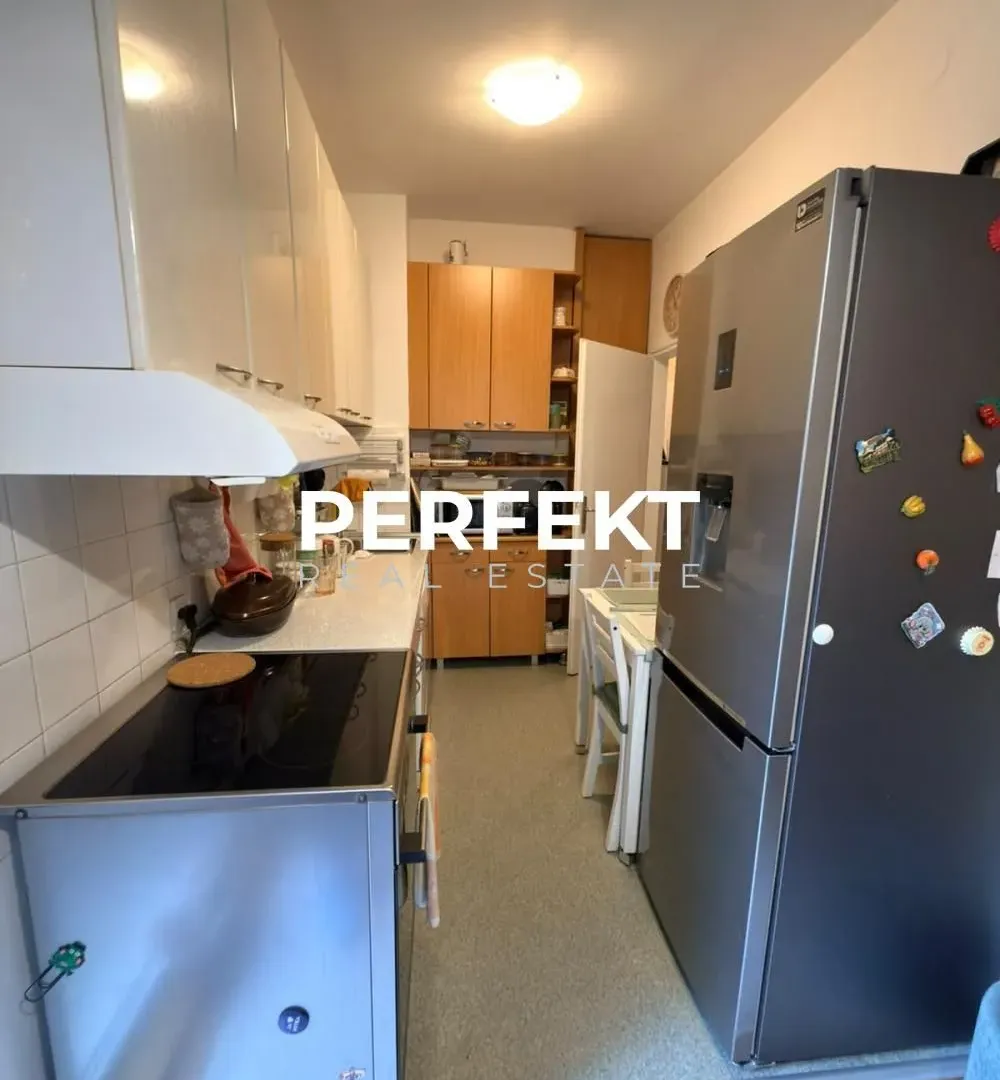 Prodaja, jednosoban stan, 38m², Vukov Spomenik, Zvezdara Sve Podlokacije