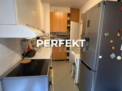 Prodaja, jednosoban stan, 38m², Vukov Spomenik, Zvezdara Sve Podlokacije - image 5