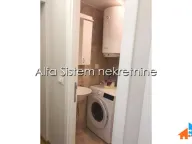 Izdavanje, trosoban stan, 70m², Kalenić Pijaca, Vračar Sve Podlokacije - image 16