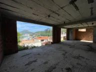 Prodaja, kuća, 115m², Brca, Bar - image 6