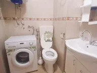 Izdavanje, jednosoban stan, 65m², Stari Aerodrom, Podgorica - image 2