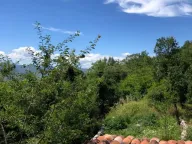 Sale, house, 110m², Seoca, Bar - image 6