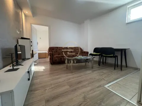 Sale, one bedroom apartment, 30m², Socijalno, Novi Sad Sve Podlokacije - image 2