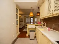 Prodaja, trosoban stan, 127m², Preko Morače, Podgorica - image 9