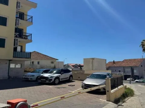 Prodaja, jednosoban stan, 58m², Tivat, Crna Gora - image 3