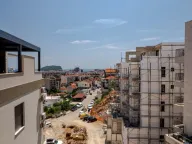 Sale, one bedroom apartment, 30m², Dubovica, Budva - image 3