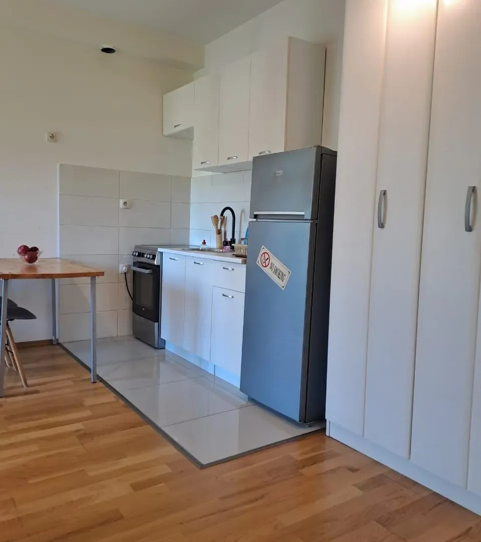 Izdavanje, kuća, 25m², Zabjelo, Podgorica