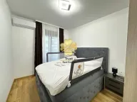 Izdavanje, dvosoban stan, 70m², City Kvart, Podgorica - image 8