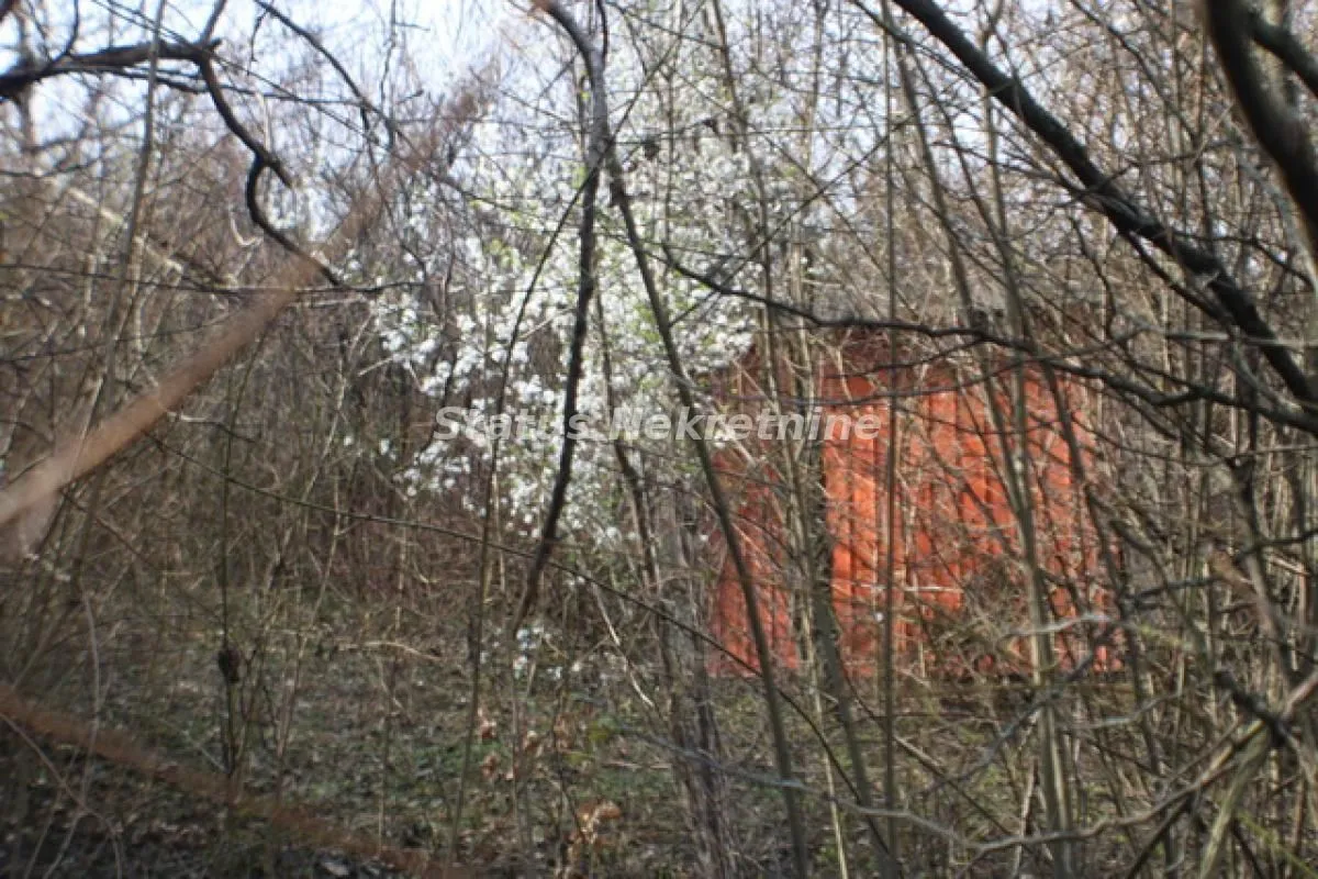 Prodaja, plac, 3081m², Ledinci, Petrovaradin