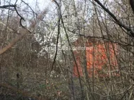 Sale, land lot, 30m², Ledinci, Petrovaradin - image 6