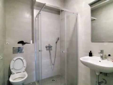 Izdavanje, dvosoban stan, 103m², Zabjelo, Podgorica - image 10