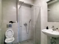 Izdavanje, dvosoban stan, 103m², Zabjelo, Podgorica - image 10