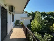 Prodaja, kuća, 120m², Šušanj, Bar - image 13