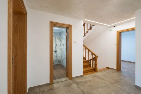 Rent, house, 355m², Donja Gorica, Podgorica - image 5