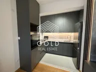 Izdavanje, dvosoban stan, 70m², Ljubović, Podgorica - image 2