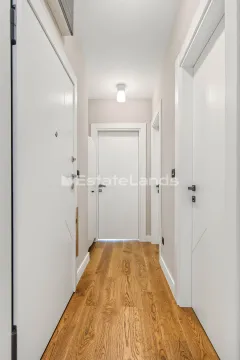 Izdavanje, dvosoban stan, 56m², Tripovići, Tivat - image 11