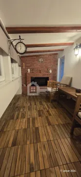 Rent, three bedroom apartment, 58m², Sremčica, Beograd - image 12