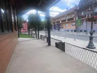 Izdavanje, poslovni prostor, 45m², Centar, Kolašin - image 6