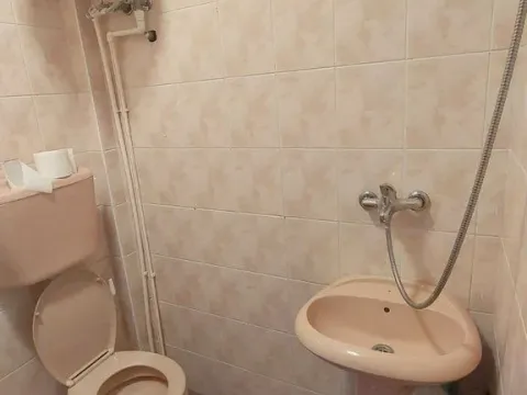 Rent, two bedroom apartment, 48m², Brace Jerković, Voždovac Sve Podlokacije - image 6