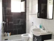 Izdavanje, kuća, 137m², Donji Kokoti, Podgorica - image 3