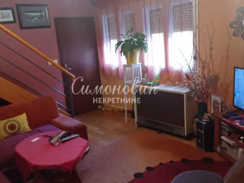 Prodaja, kuća, 187m², Zemun Cara Dušana, Zemun Sve Podlokacije - image 16