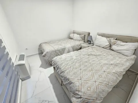 Sale, two bedroom apartment, 166m², Budva, Crna Gora - image 7