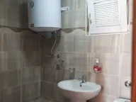 Prodaja, kuća, 146m², Brca, Bar - image 8