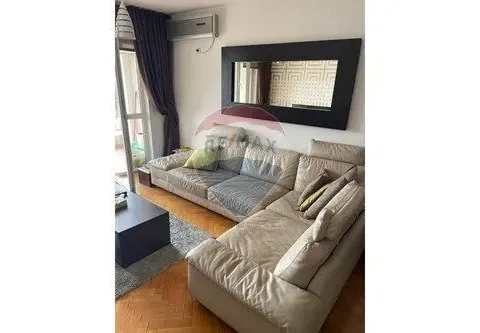 Izdavanje, stan, 54m², Centar, Bar - image 2
