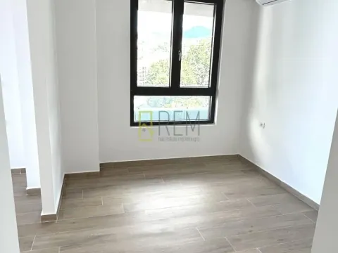 Sale, two bedroom apartment, 95m², Rafailovići, Budva - image 7