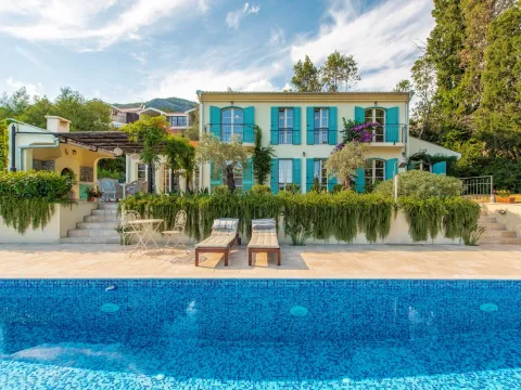 Prodaja, kuća, 198m², Baošići, Herceg Novi - image 3