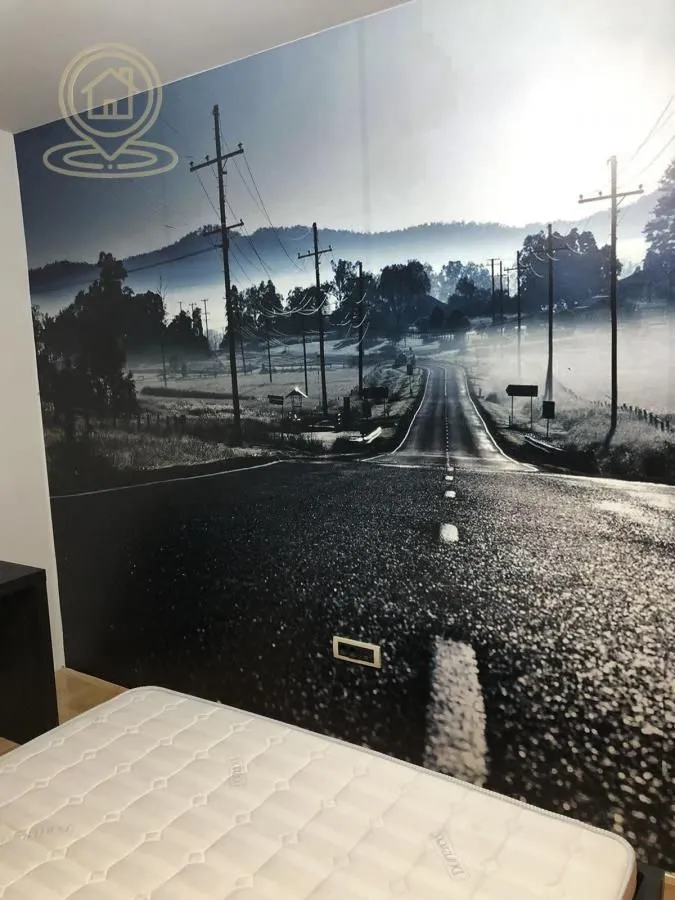 Prodaja, jednosoban stan, 42m², Adamovićevo Naselje, Novi Sad Sve Podlokacije