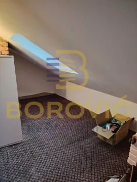 Prodaja, stan, 100m², Hadzipopovac, Palilula Sve Podlokacije - image 12
