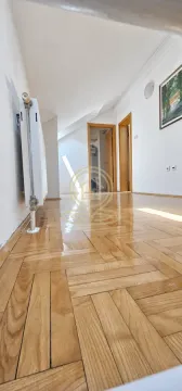 Prodaja, trosoban stan, 83m², Grbavica, Novi Sad Sve Podlokacije - image 8