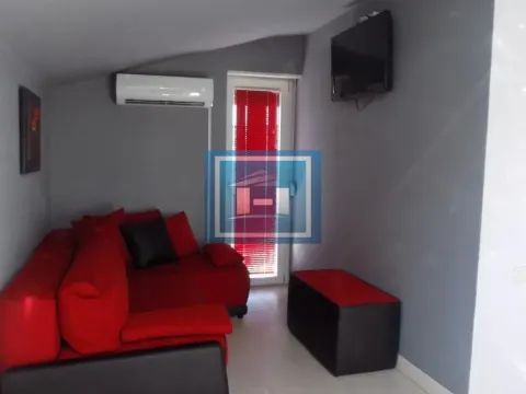 Sale, three bedroom apartment, 76m², Centar, Ćuprija - image 17