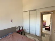 Prodaja, dvosoban stan, 62m², Ilino, Bar - image 6