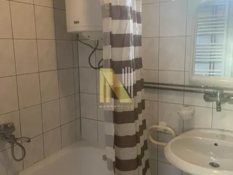 Izdavanje, trosoban stan, 75m², Adice, Novi Sad Sve Podlokacije - image 6