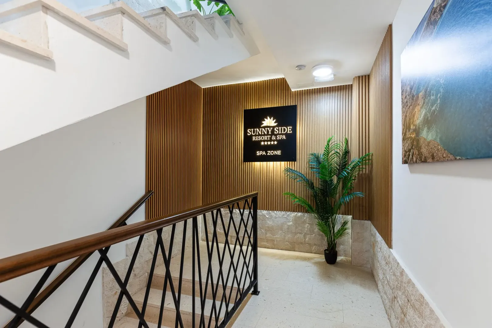 Prodaja, dvosoban stan, 104m², Bečići, Budva