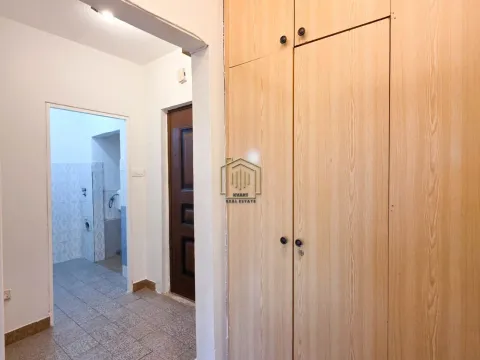 Rent, one bedroom apartment, 45m², Zabjelo, Podgorica - image 2