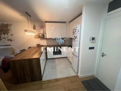 Rent, three bedroom apartment, 65m², Zemun Sve Podlokacije, Beograd - image 3