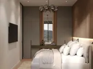 Sale, studio apartment, 26m², Kava, Tivat - image 8