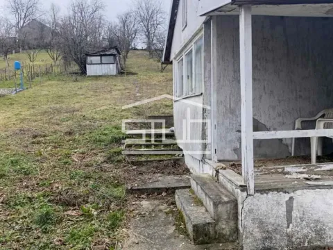 Prodaja, plac, 1238m², Arnajevo, Barajevo - image 5