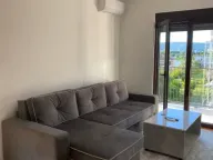 Izdavanje, jednosoban stan, 46m², Zabjelo, Podgorica - image 1