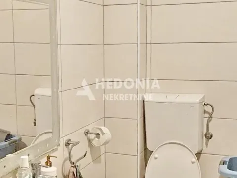 Prodaja, dvosoban stan, 51m², Ledine, Beograd - image 8
