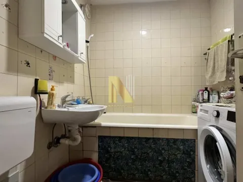 Prodaja, trosoban stan, 70m², Liman 4, Novi Sad Sve Podlokacije - image 12