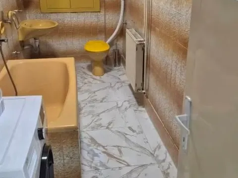 Rent, apartment, 80m², Podgorica, Crna Gora - image 7