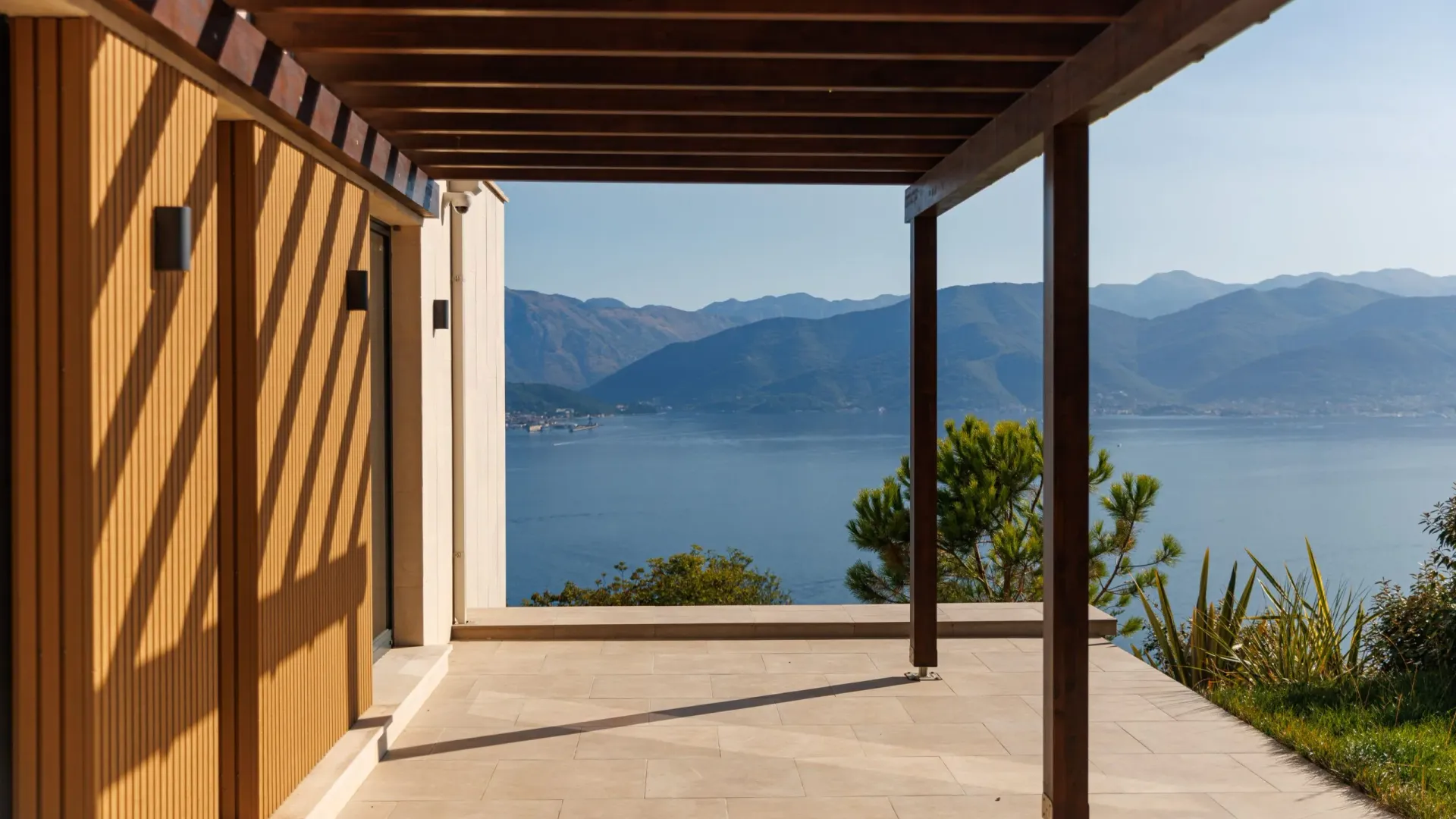 Prodaja, kuća, 340m², Zabrđe, Herceg Novi