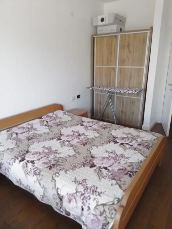 Sale, one bedroom apartment, 65m², Bar, Crna Gora